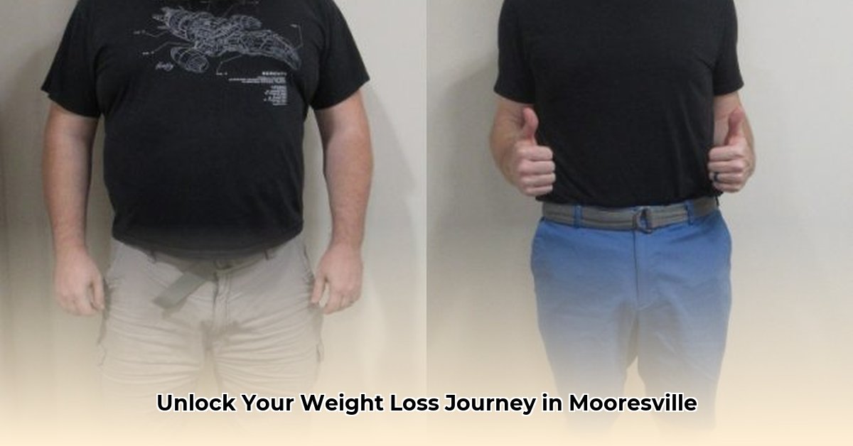 weight-loss-mooresville-nc